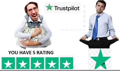 running point trustpilot